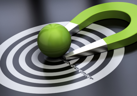 atracción del talento