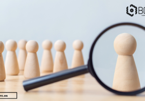 gestión del talento