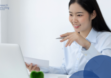 flexibilidad_laboral