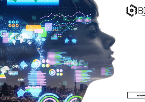 inteligencia_artificial