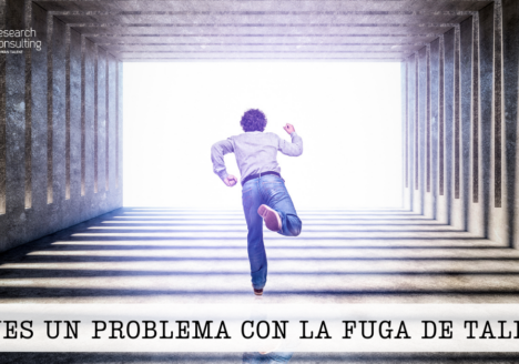 fuga_de_talento