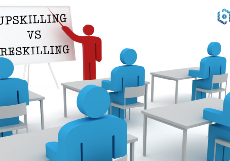 upskilling_reskilling