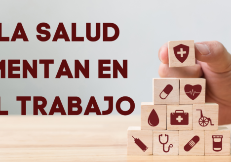 salud_mental_y_trabajo