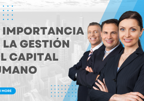 gestión_del_capital_humano